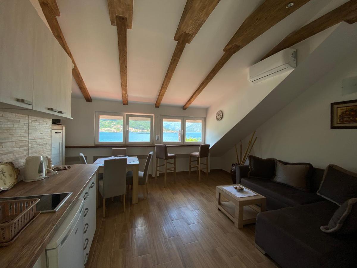 קוטור Sunny Bay Apartments מראה חיצוני תמונה