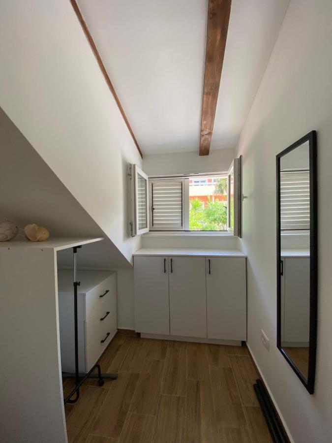 קוטור Sunny Bay Apartments מראה חיצוני תמונה