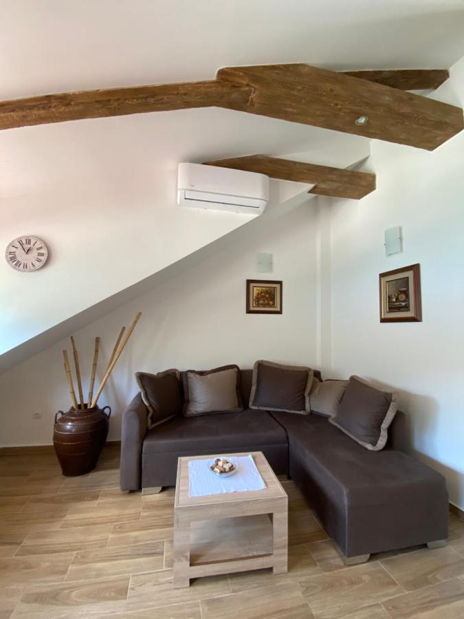 קוטור Sunny Bay Apartments מראה חיצוני תמונה
