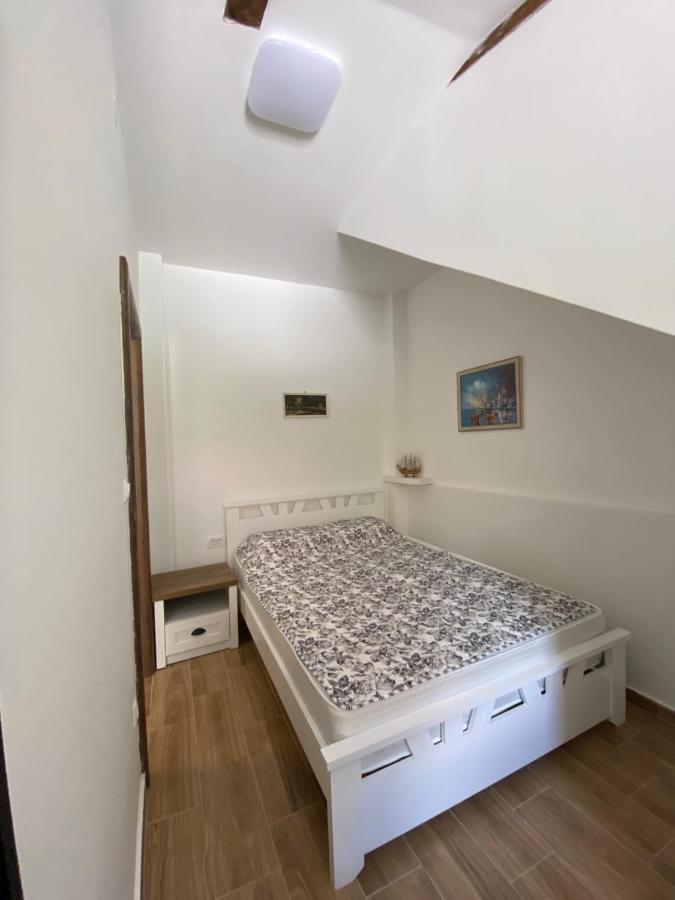 קוטור Sunny Bay Apartments מראה חיצוני תמונה