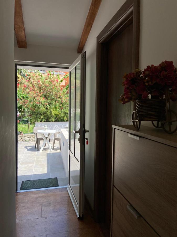 קוטור Sunny Bay Apartments מראה חיצוני תמונה