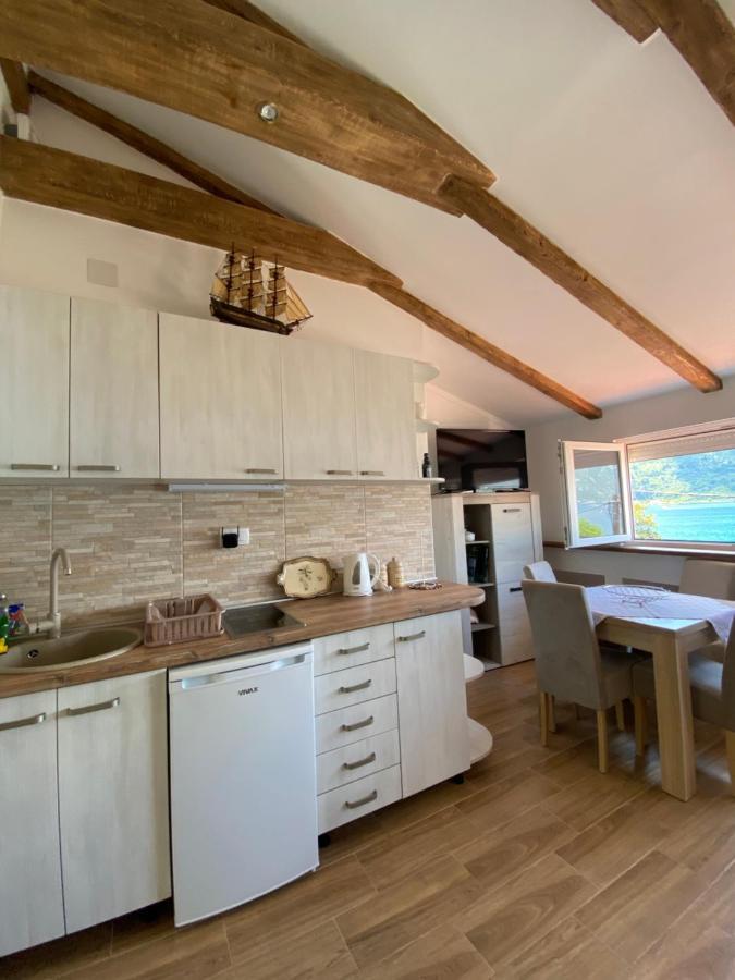 קוטור Sunny Bay Apartments מראה חיצוני תמונה