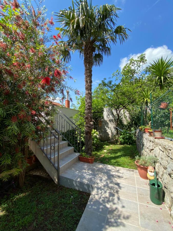 קוטור Sunny Bay Apartments מראה חיצוני תמונה