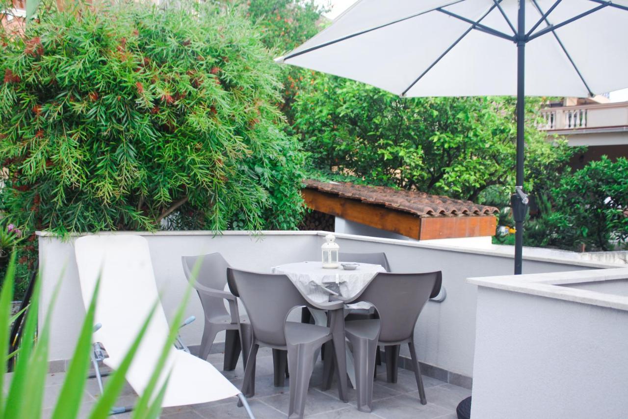קוטור Sunny Bay Apartments מראה חיצוני תמונה