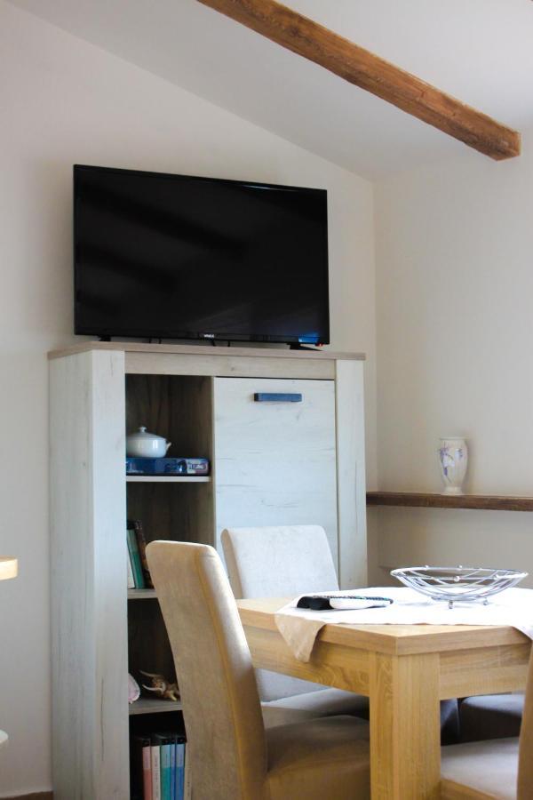 קוטור Sunny Bay Apartments מראה חיצוני תמונה