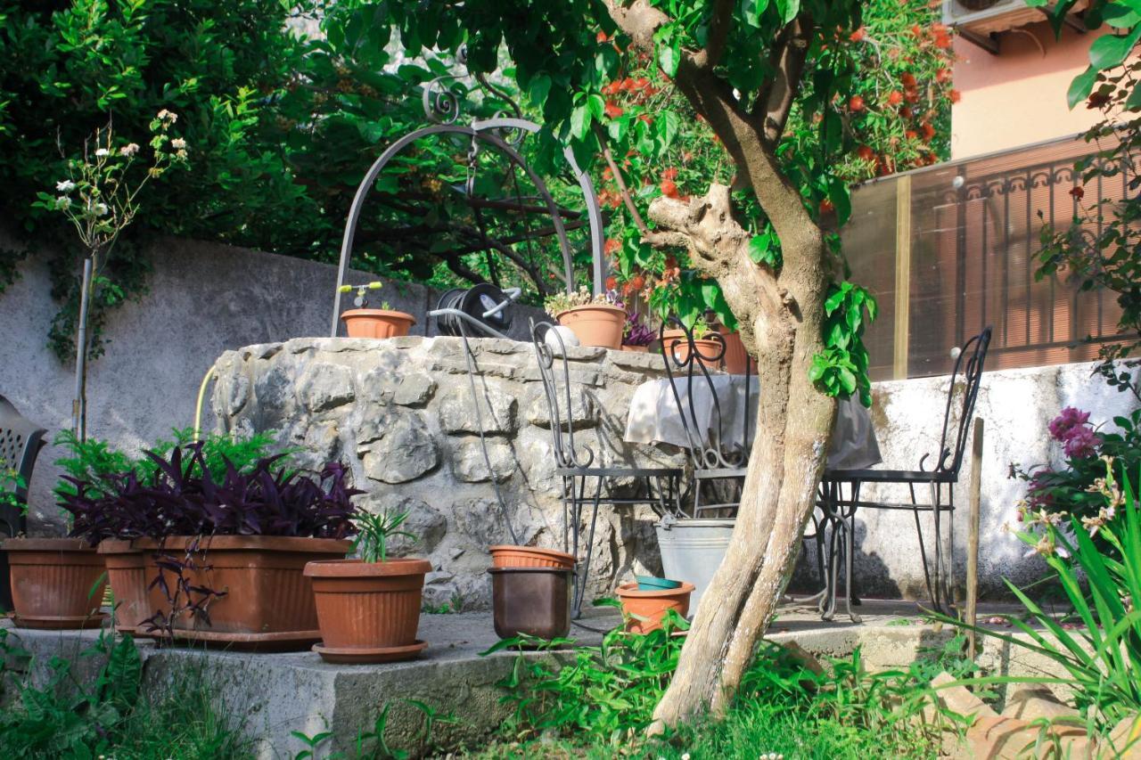 קוטור Sunny Bay Apartments מראה חיצוני תמונה