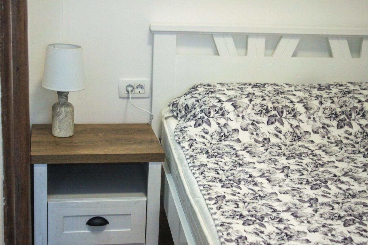 קוטור Sunny Bay Apartments מראה חיצוני תמונה