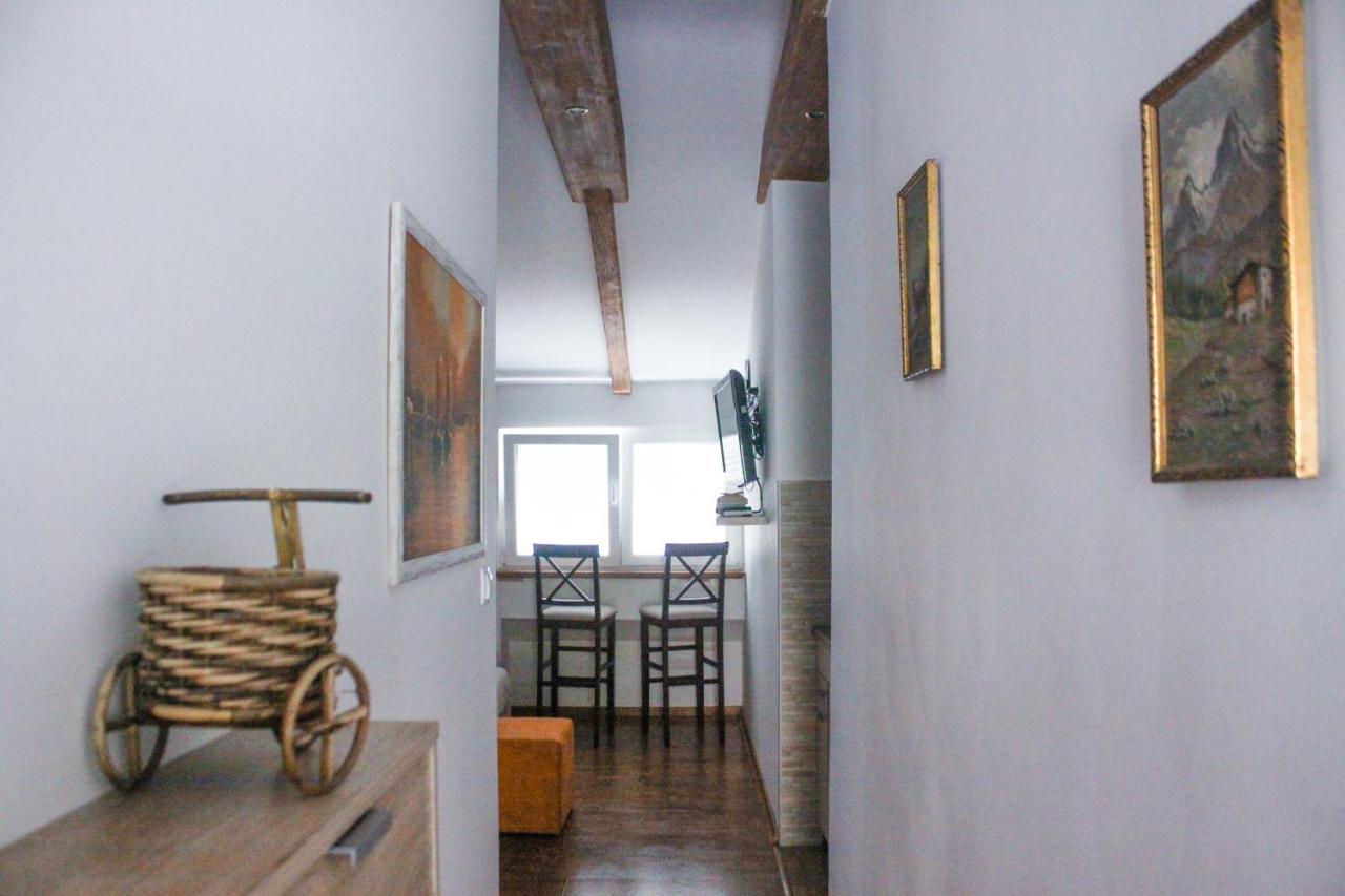 קוטור Sunny Bay Apartments מראה חיצוני תמונה