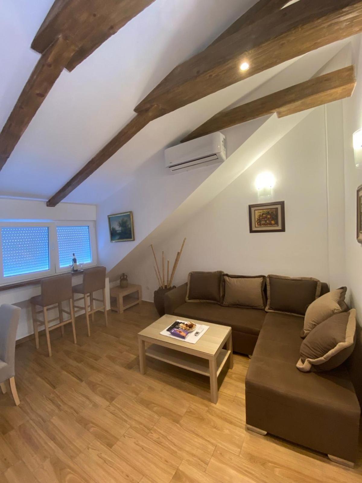 קוטור Sunny Bay Apartments מראה חיצוני תמונה