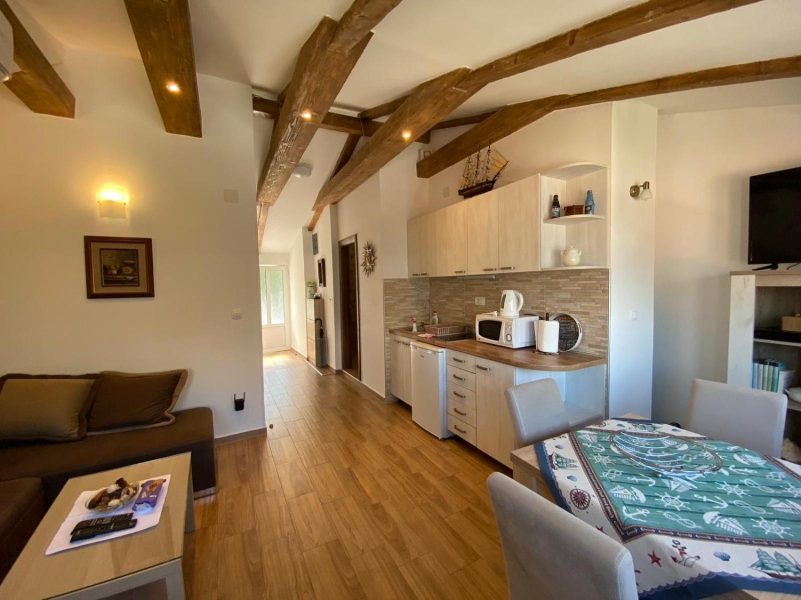קוטור Sunny Bay Apartments מראה חיצוני תמונה