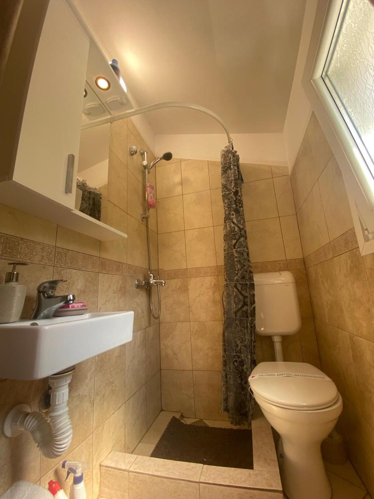 קוטור Sunny Bay Apartments מראה חיצוני תמונה
